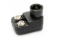 CACHIMBO MINI 75/300 OHMS