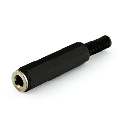 FEMEA P2 STEREO  EXTENSAO