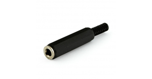 FEMEA P2 STEREO  EXTENSAO