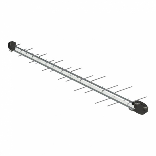 ANTENA EXTERNA DIGITAL 14DBI 28ELEM
