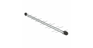 ANTENA EXTERNA DIGITAL 14DBI 28ELEM
