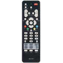 CONTROLE REMOTO NET HD