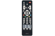 CONTROLE REMOTO NET HD