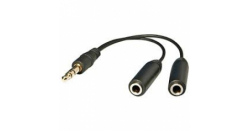 ADAPTADOR P2ST / 2P2 ST