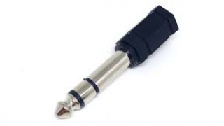 ADAPTADOR FEMEA P2ST X P10ST
