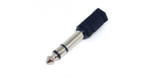 ADAPTADOR FEMEA P2ST X P10ST