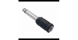 ADAPTADOR FEMEA P2MN X P10MN