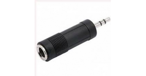 ADAPTADOR FEMEA P10ST X P2ST