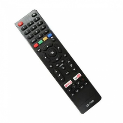 CONTROLE TV PHILCO SMART