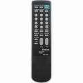 CONTROLE REMOTO TV LCD/LED SONY SMART MXT