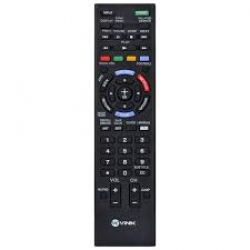 CONTROLE REMOTO TV LCD/LED SONY SMART MXT