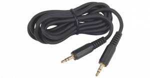 Cabo P2ST + P2ST 1,2m