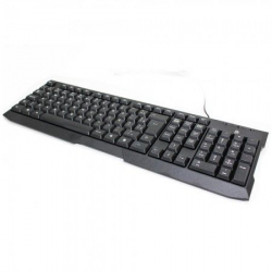 TECLADO WIRELESS OFFICE CHIPSCE