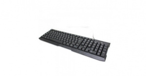 TECLADO WIRELESS OFFICE CHIPSCE