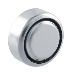 BATERIA LITHIUM LR 55/1120/391