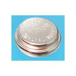 BATERIA LITHIUM LR 66/626/377/G4