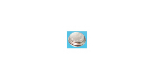 BATERIA LITHIUM LR 66/626/377/G4
