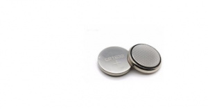 BATERIA CR1632 3V CARTELA C/2