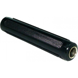 EMENDA P10 ST X P10 ST