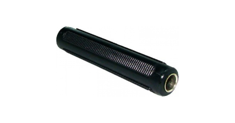 EMENDA P10 ST X P10 ST