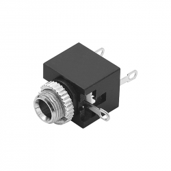 JACK MONO  PARA PLUG - P2