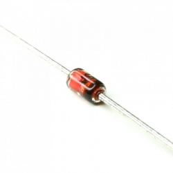 DIODO ZENER 5W