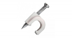 FIXCABO  6MM C/PREGO PC10