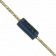 DIAC DB3 / 32 VOLTS