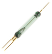 REED SWITCH /REED RELE NA