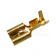 TERMINAL ENCAIXE FEMEA 4,8MM