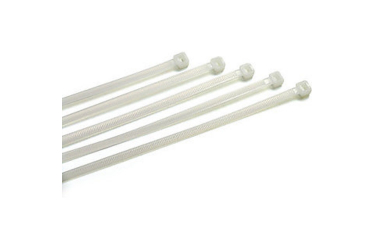 ABRAÇADEIRA 3,6X150 CENTO