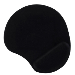 MOUSE PAD GEL GRANDE