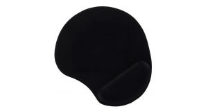 MOUSE PAD GEL GRANDE