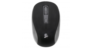 Mouse Wireless Office PIX
