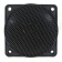 TWEETER PIEZO 150W QUADRADO