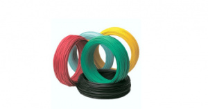 CABINHO FLEXÍVEL 26AWG / 0,14MM