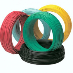 CABINHO FLEXÍVEL 14AWG / 1,5mm