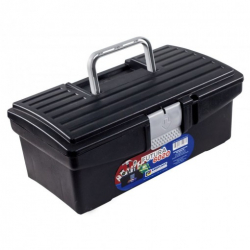 CAIXA P/FERRAMENTA 18X32X13