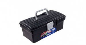 CAIXA P/FERRAMENTA 18X32X13