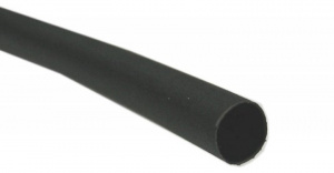 Espaguete Retratil 2.5mm