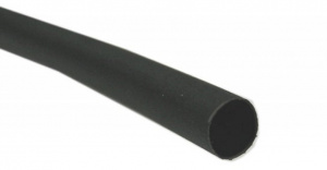 Espaguete Retratil 3mm