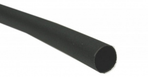 Espaguete Retratil 4.5mm