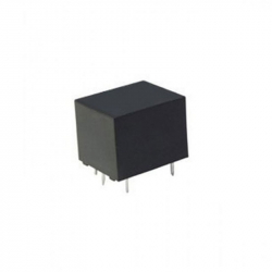 RELE 12 VOLTS MINIATURA