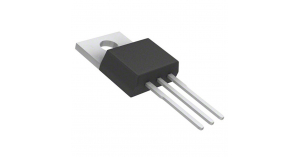 REGULADOR + 24V/1A 7824