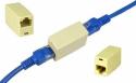 EMENDA P/REDE RJ45 X RJ45