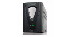 NO-BREAK ENERMAX 1400VA 220/220V PGII MICRO