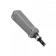 ALICATE PUNCH DOWN HT-334B