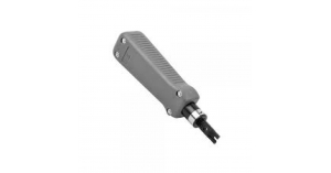 ALICATE PUNCH DOWN HT-334B