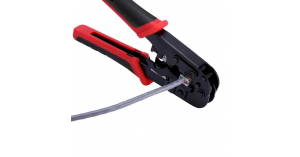 ALICATE RJ11/RJ12/RJ45 HYX
