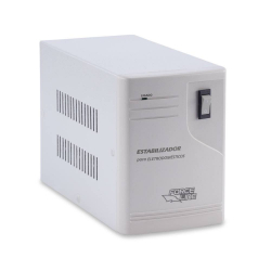 ESTABILIZADOR FORCELINE 577 1KVA/BIV